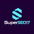 SuperSEO17