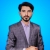 GhulamAbbas913525