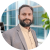 MUHAMMAD852819