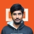 saad185292