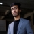 MahediRaza
