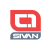 c1sys