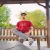 ahmad09876