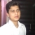 UMAIRSHAH