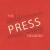 PressFoundryCo