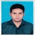 getservicex