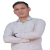roykomal