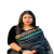 SaodaAhmed534352