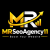 MRSeoAgency11