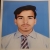 Muhammad831431