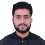 Rizwan91295