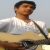 Abrar10