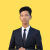 Mdsumon90