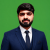 Rizwan441284