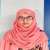 Nazia314170