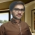 Hammad174476
