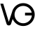 salentodj