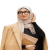 rabiakhan11