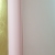 hosam690629