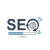 MySEOCONSULTANT
