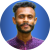 hasnatdm