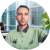 MDARSHAD