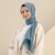 Syeda10275