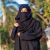 Laraib12345