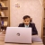 Sadek2244