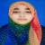 Rahima71