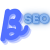 BoostSCL