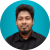 Sanjidul865100