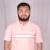 sharif6958
