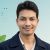 Dataleadhub