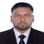 ExpertHasan99