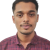 AhsanulHaque510617