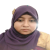 Rahanakhatun