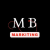 SEObooster3