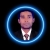 abdussalam1998