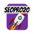 seopro20