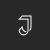 Jony871100