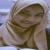 adib2024