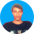 MAmir741463