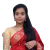 jannattisha