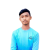 spshoikut