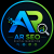 AhmedRazaServices