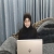 ayshaseopro90