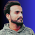 Asifali8737