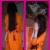 sheeraz12