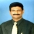 syedfaisalraza